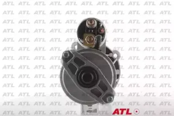 atlautotechnik-a18970